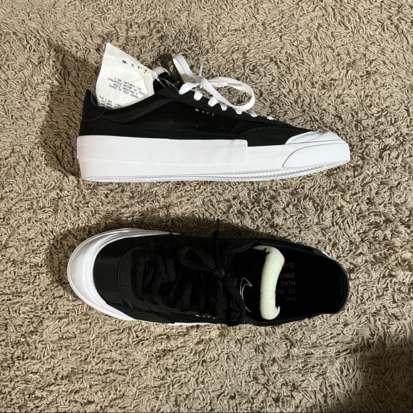 Nike drop type shoes brand new - Picture 5 of 8